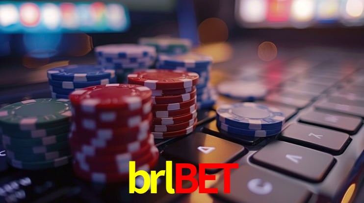 Promoção Relâmpago brlbet