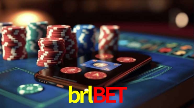 Apostas de Futebol brlbet
