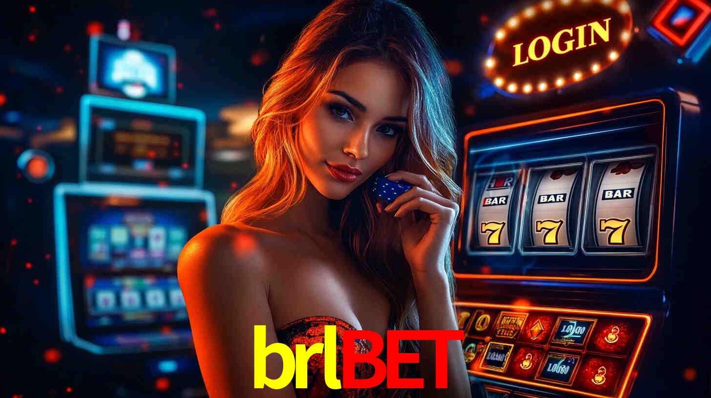 Exclusive Games brlbet