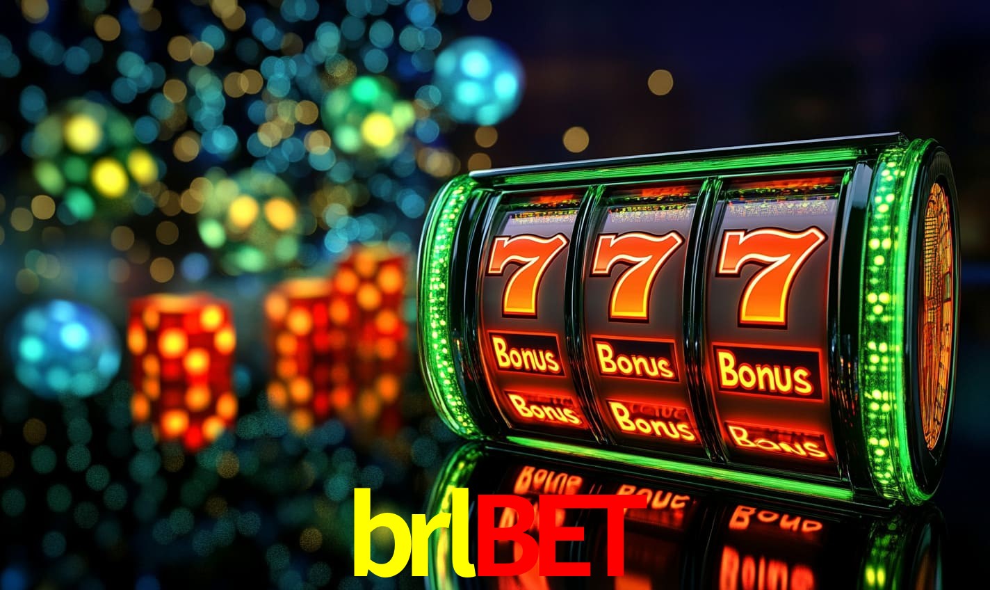 Tecnologia da Plataforma brlbet