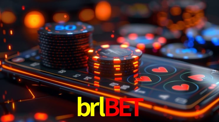 API Integration brlbet