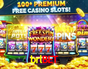 Inovações de Jogos na brlbet: O Futuro das Experiências Interativas
