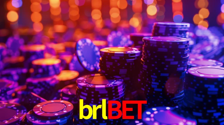 Instant EasyPaisa brlbet