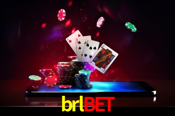 Seasonal Promotions brlbet