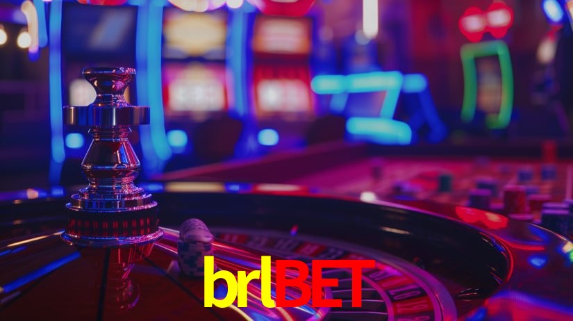 Spaceman Game brlbet
