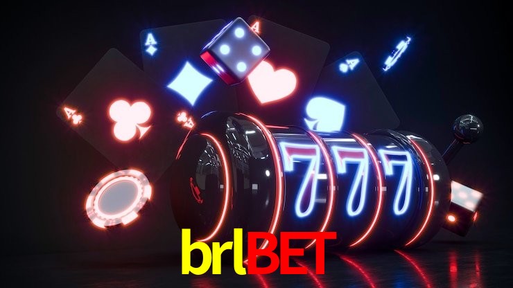 Account Benefits brlbet