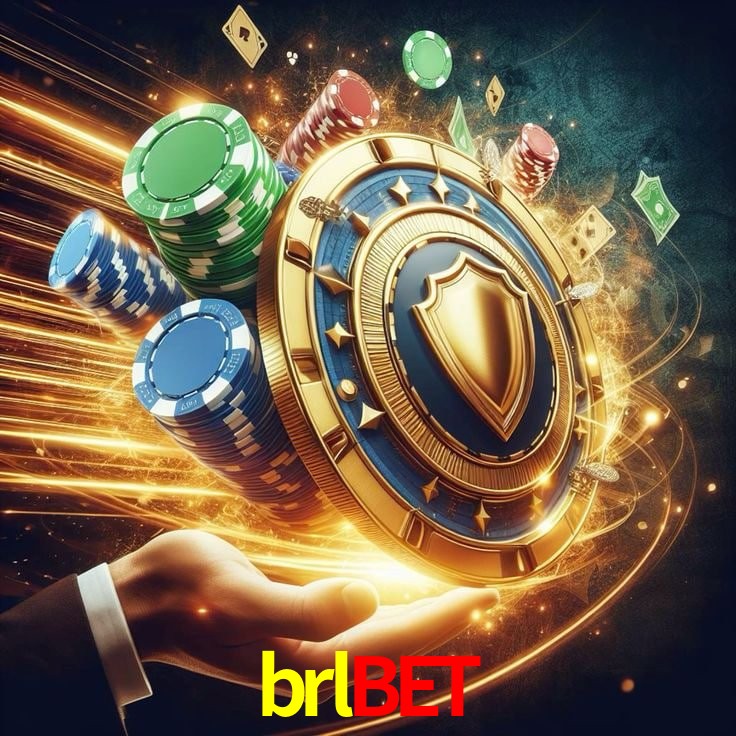 Ofertas Imperdíveis na brlbet: Promoções e Bônus Que Valem a Pena