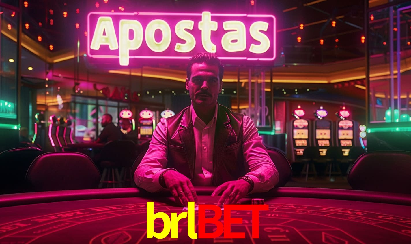 brlbet,brlbet.com