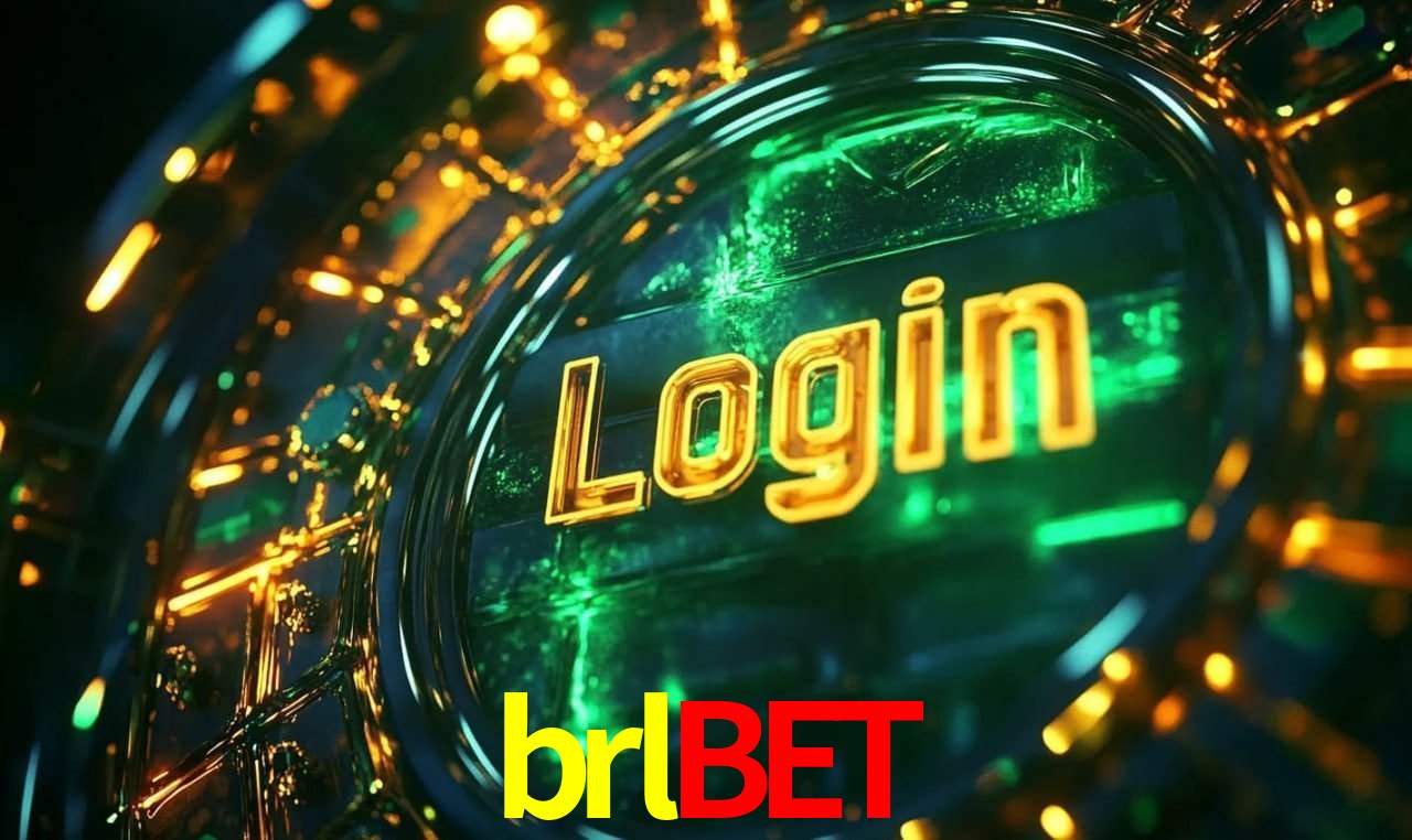 brlbet