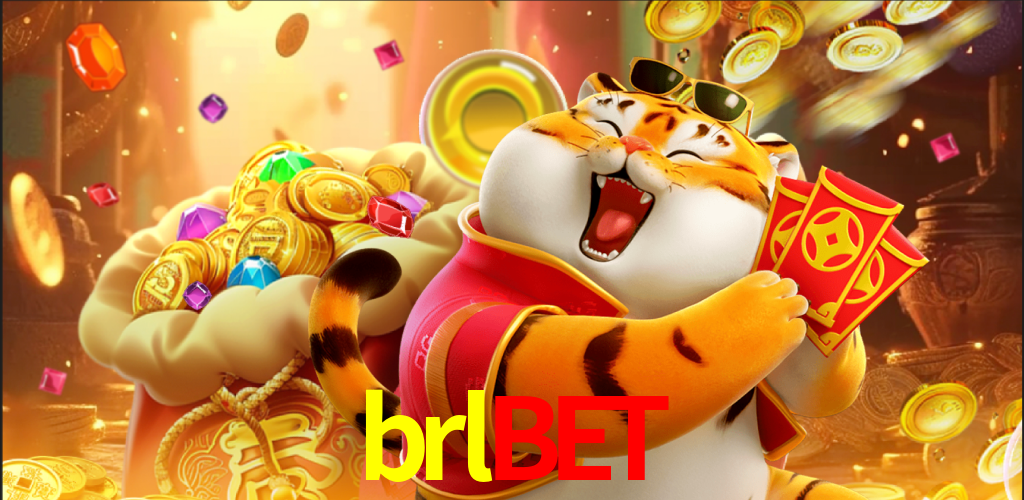 Programa VIP brlbet