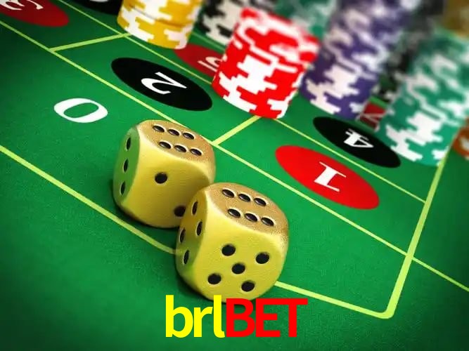 2FA Security brlbet