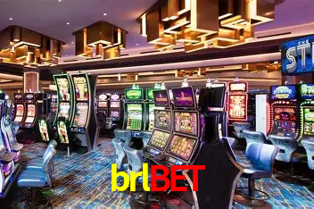 A Experiência Imersiva dos Cassinos Ao Vivo no brlbet