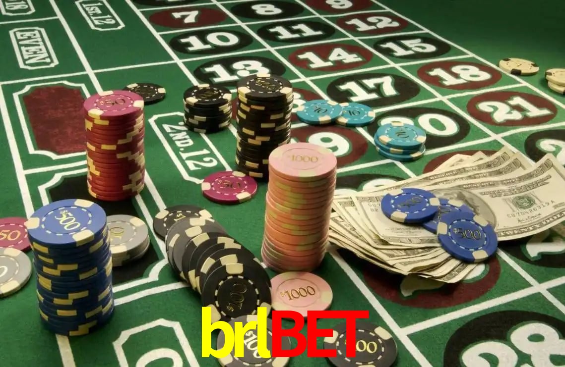 Crash Games Strategies brlbet