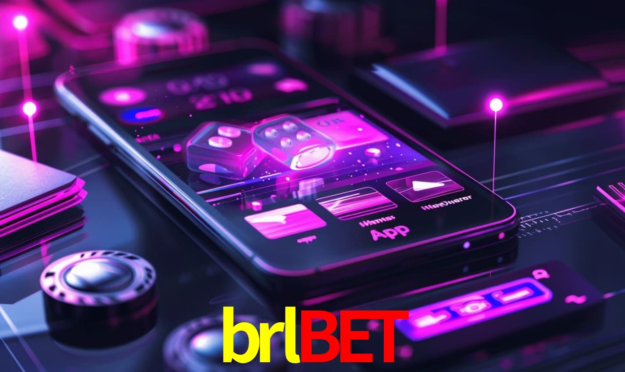 Quick Registration brlbet