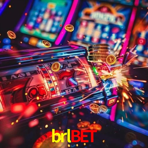 Casino VIP brlbet