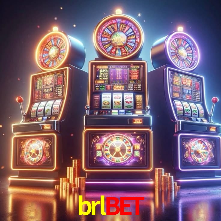 Crash Games Statistics brlbet