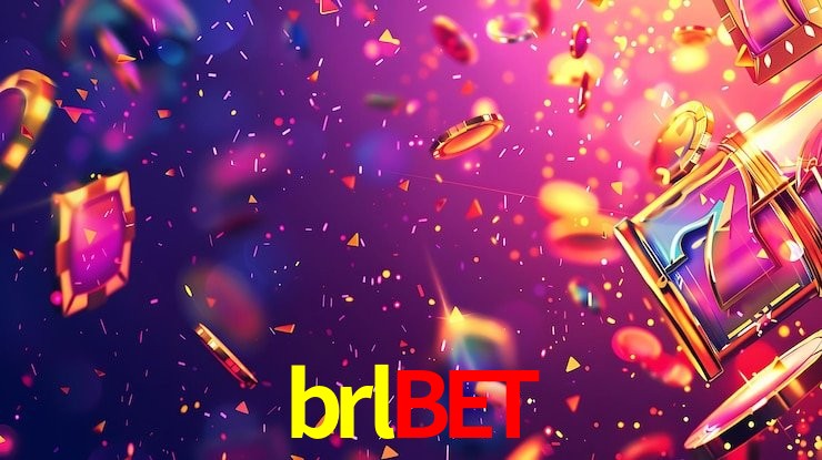 brlbet.com