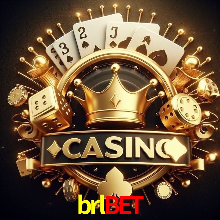 Jogos de Slot brlbet