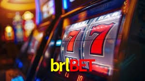 Design Responsivo brlbet