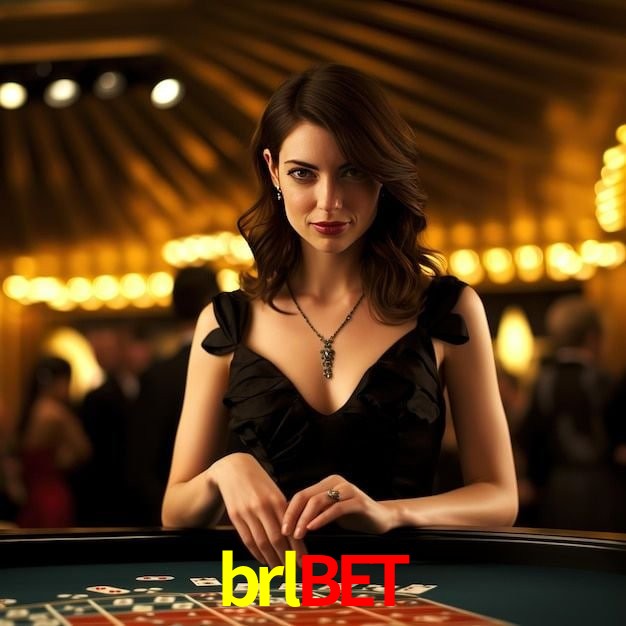 A Emoção da Loteria na brlbet: Uma Chance de Mudança de Vida