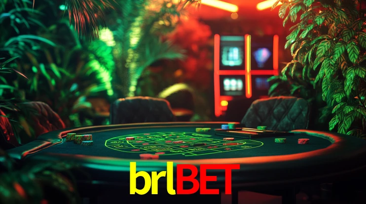 Tournaments brlbet