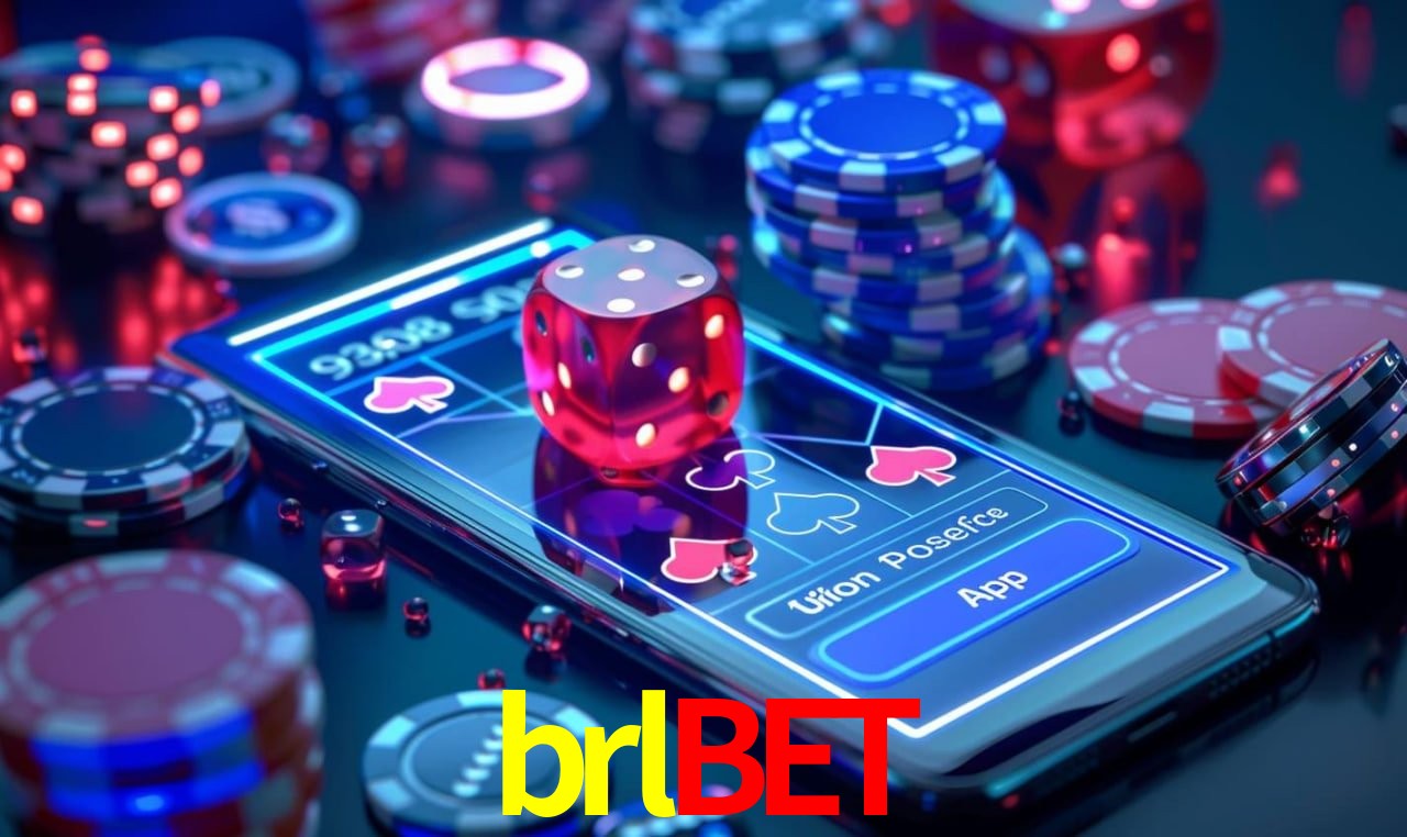 brlbet vip