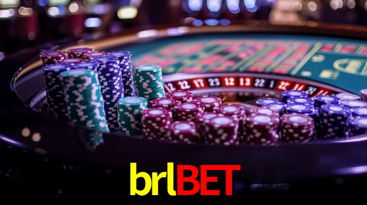 Programa VIP brlbet