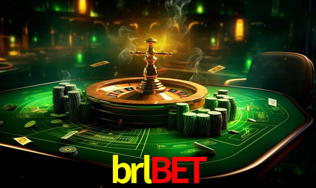 brlbet download