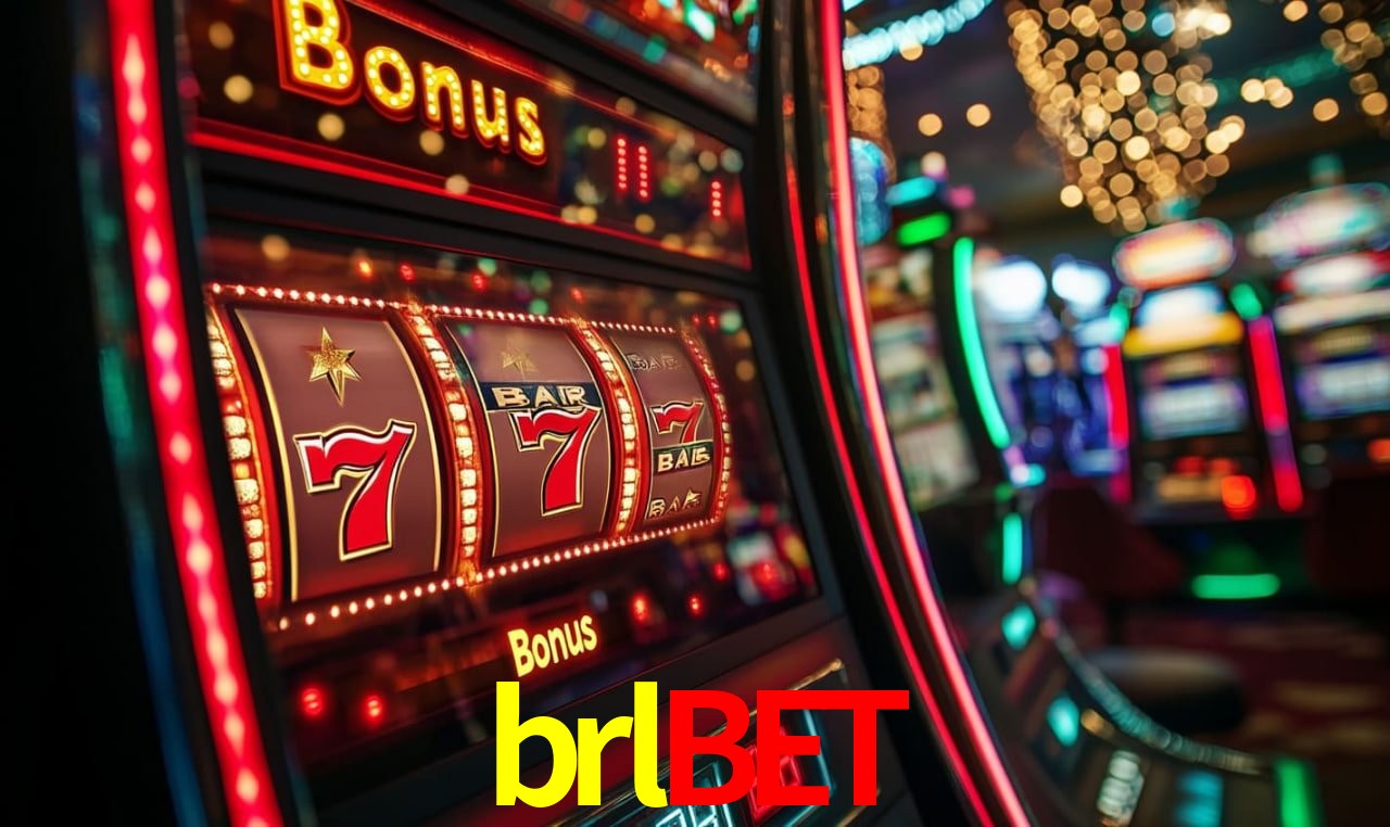 brlbet.com