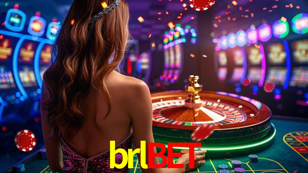 Comparação detalhada APP brlbet vs versão web