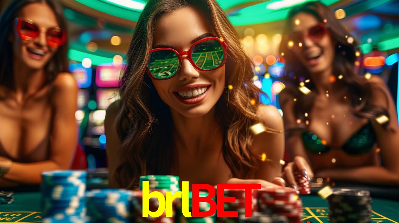 Tennis Betting brlbet