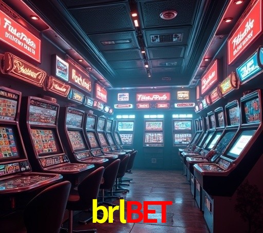 brlbet cassino