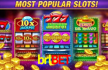 A Revolução dos Aplicativos de Jogos no 330bet