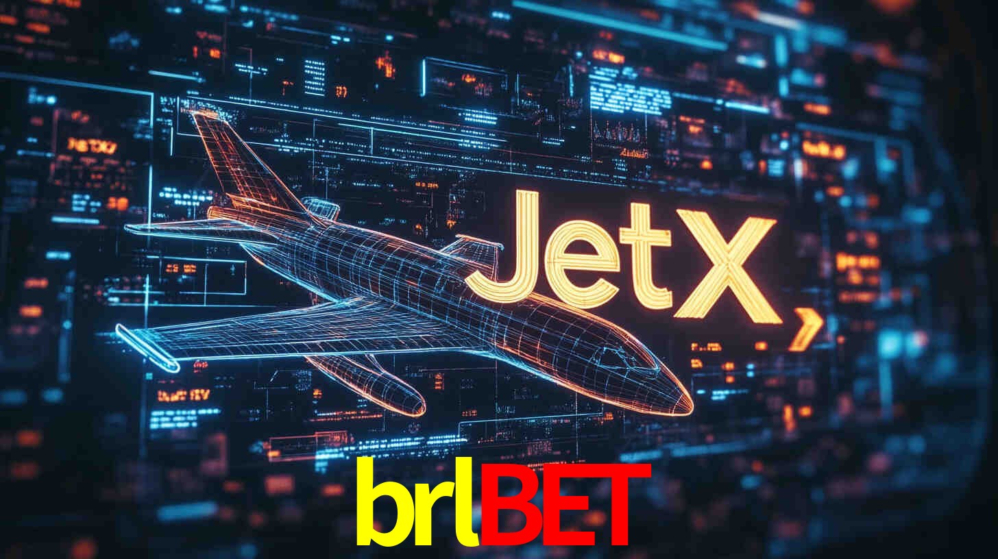 A Popularidade dos Caça-Níqueis no brlbet