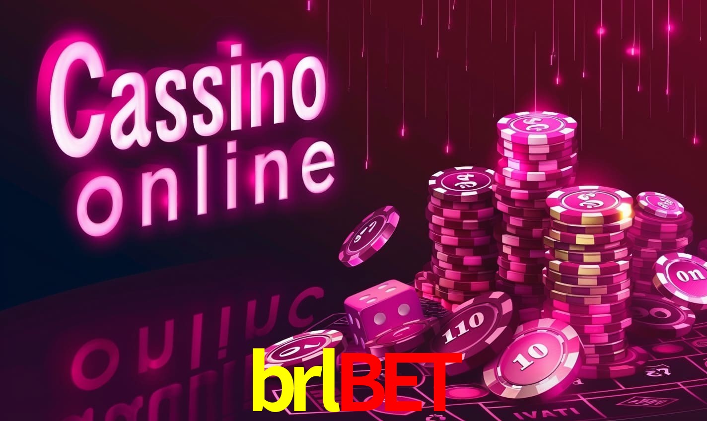 Explorando a Categoria de Eventos em Apostas na brlbet
