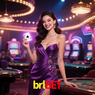 Programa VIP brlbet
