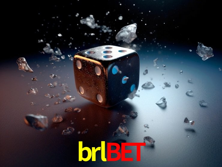 brlbet cassino online