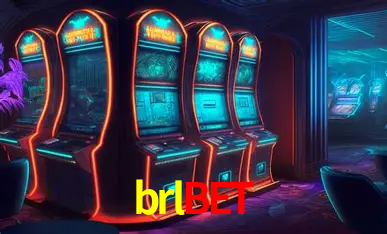 Apostas Esportivas na brlbet: Um Guia Completo