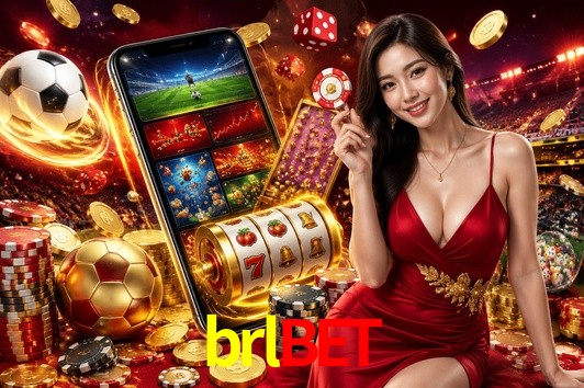 Football Betting brlbet