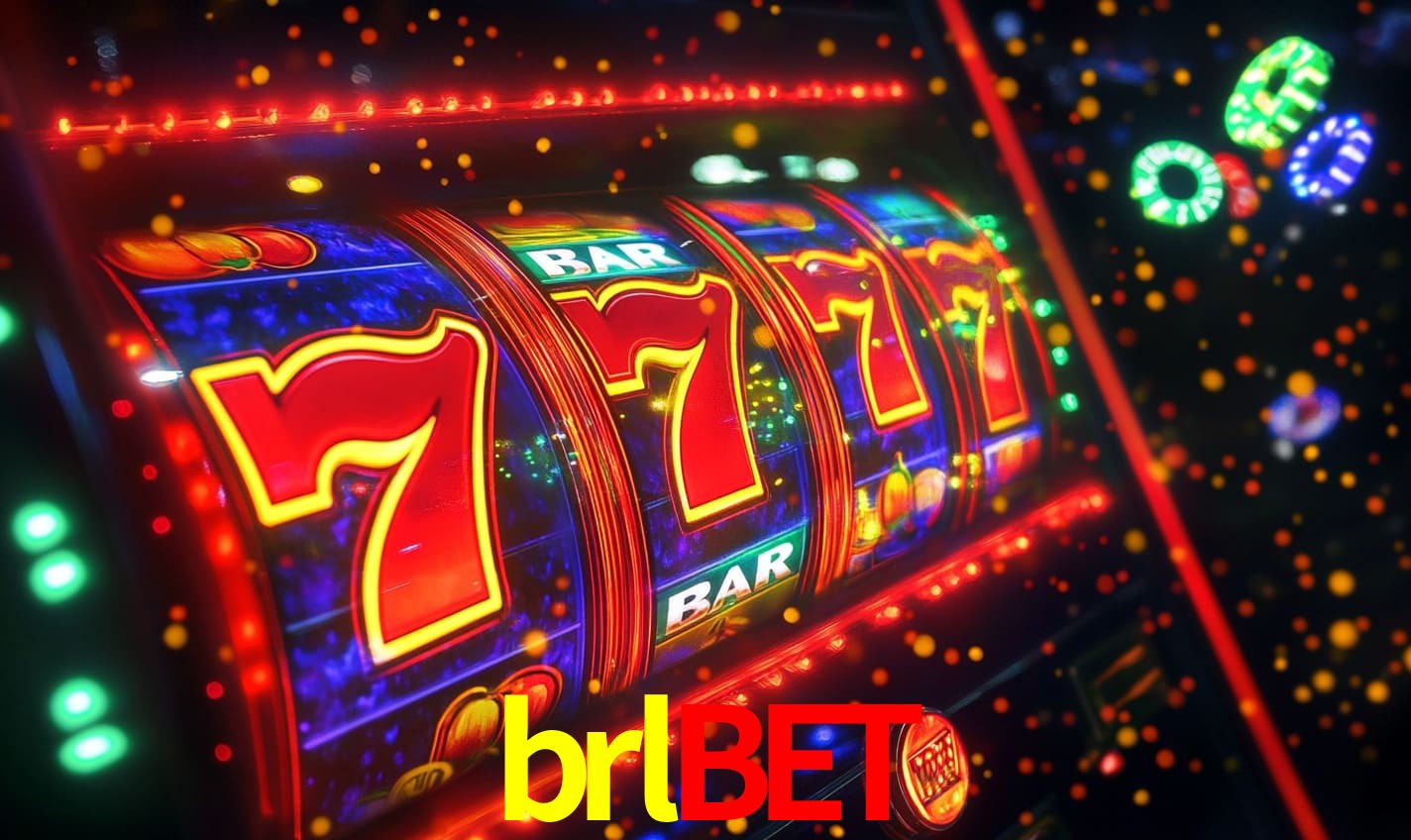 brlbet - Cassino Online do Brasil - brlbet.com