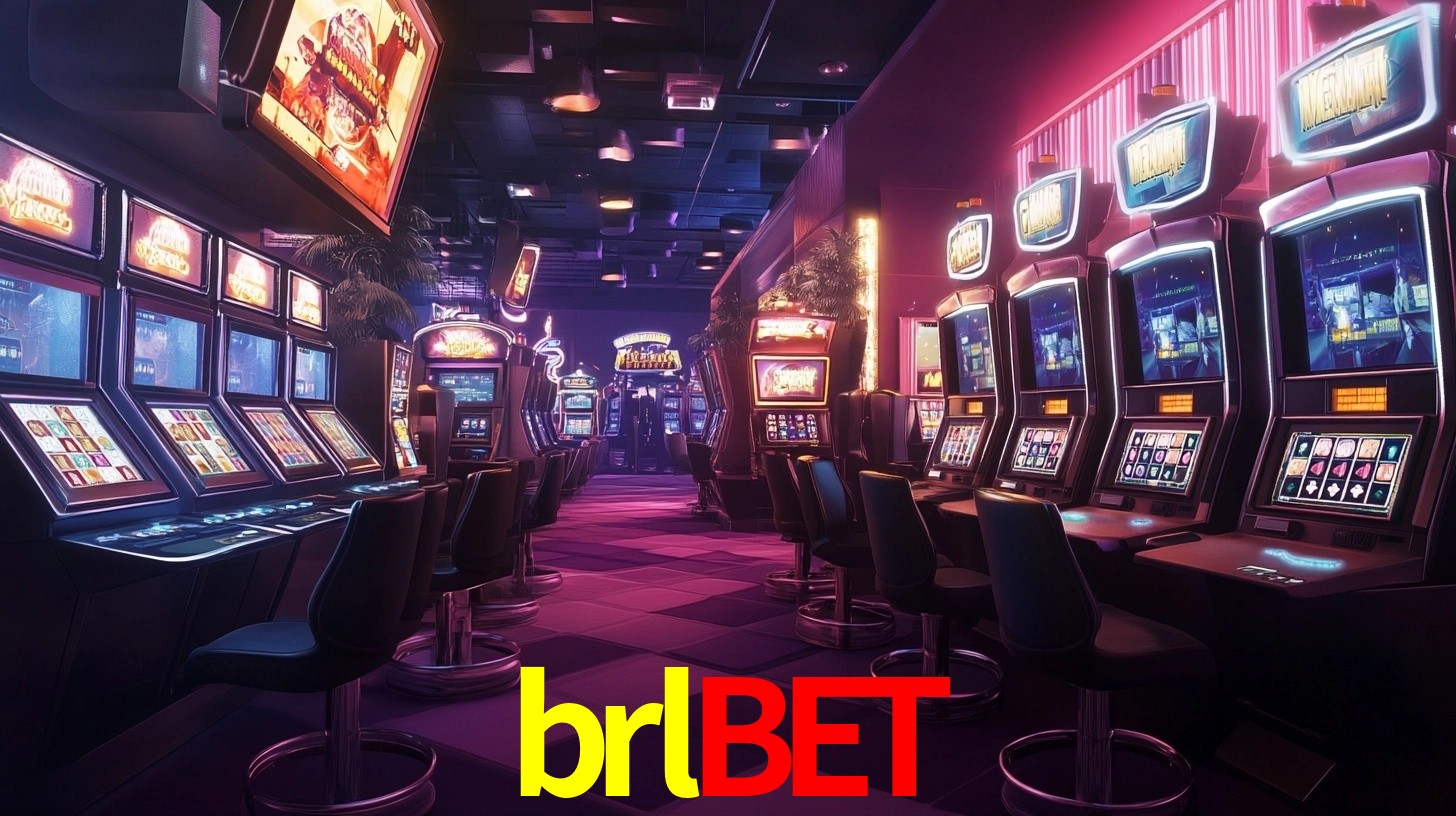 brlbet,brlbet.com