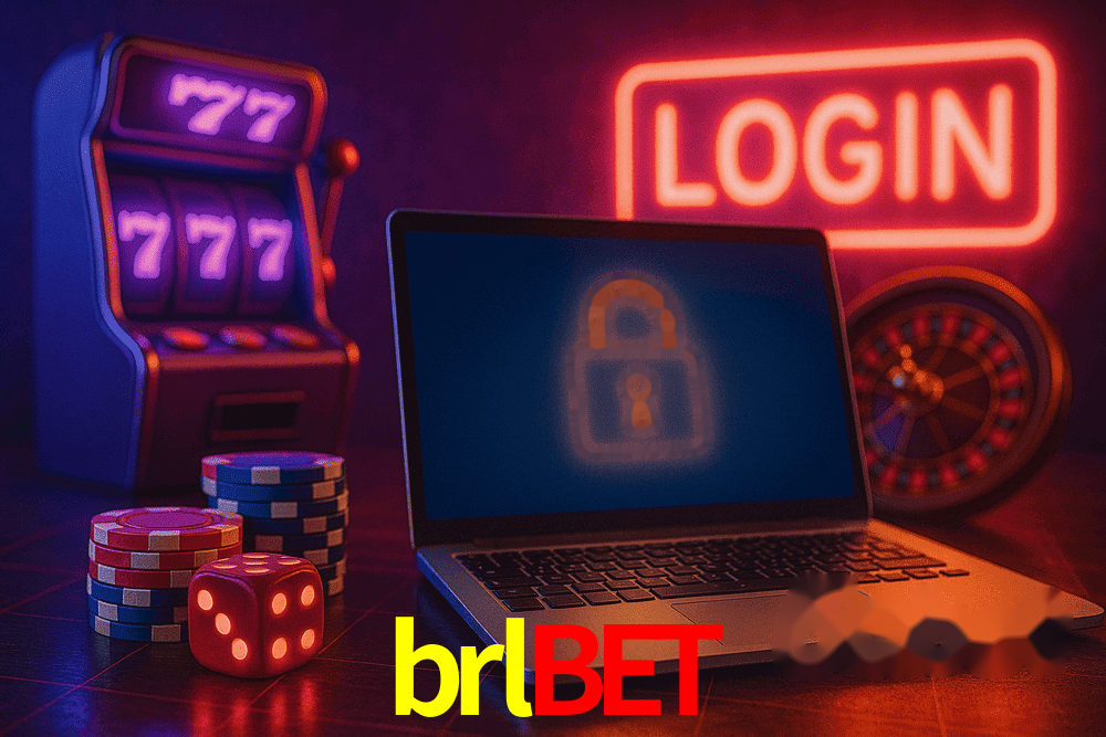 Apostas de Tênis brlbet