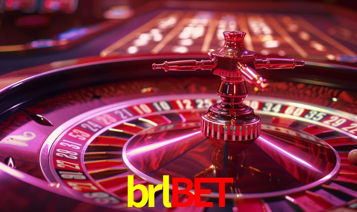 Descubra o Programa VIP da brlbet: Vantagens Exclusivas para Jogadores