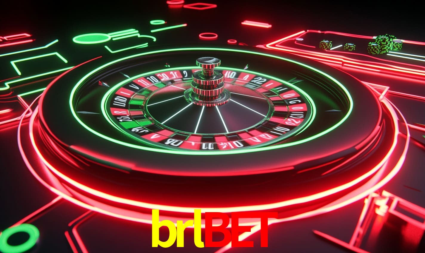 Descubra a Essência do brlbet: Nossa História e Compromissos