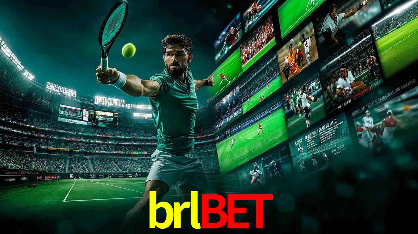 A Experiência Imersiva dos Cassinos Ao Vivo no brlbet