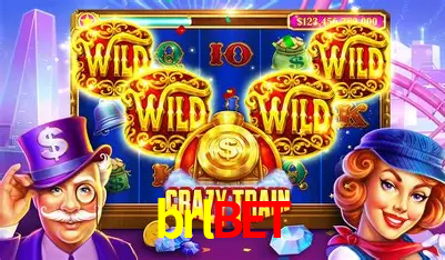 brlbet cassino online