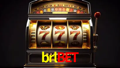 Desvendando o Mundo dos Jogos Virtuais na brlbet
