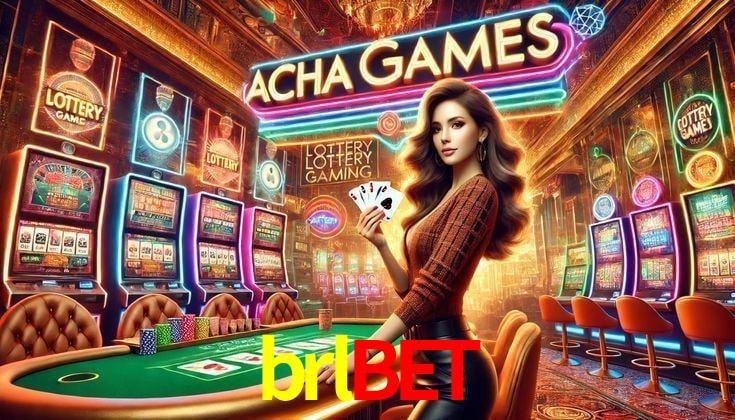 Crash Games Statistics brlbet