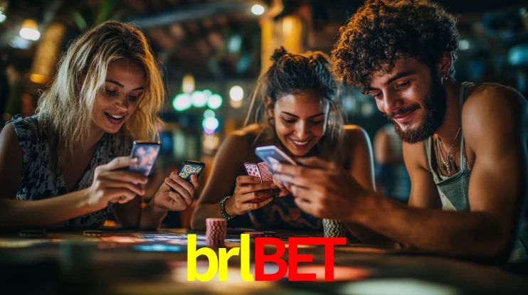 Daily Bonuses brlbet