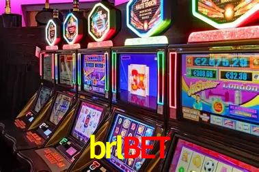 A Emoção da Loteria na brlbet: Uma Chance de Mudança de Vida
